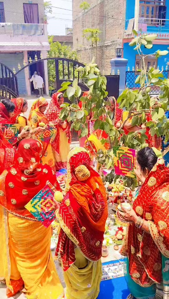 @Rauniyar puja
