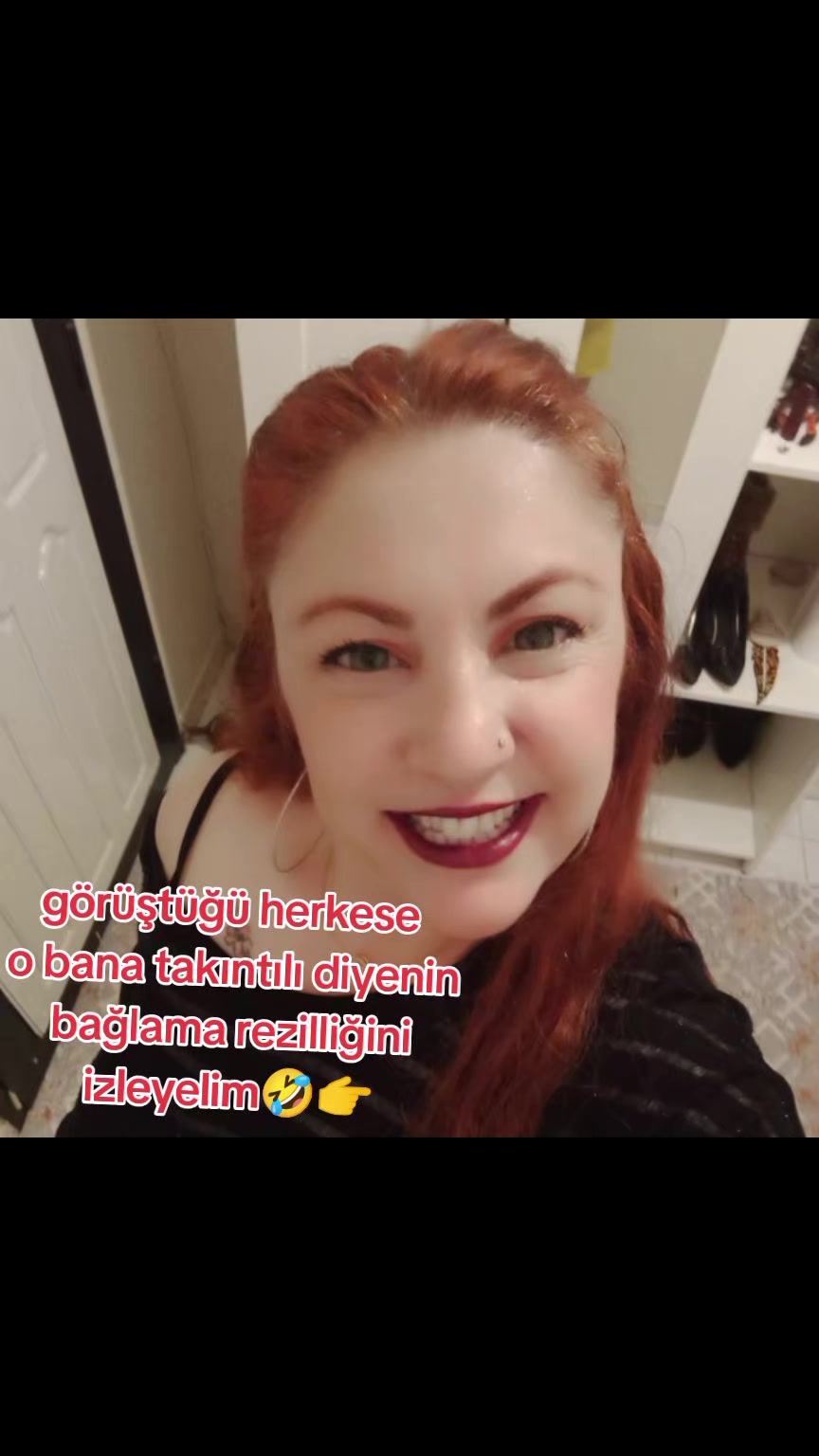 @🏹 pınar 🪶