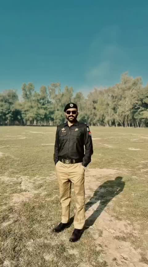 @👮♂️ 🚨