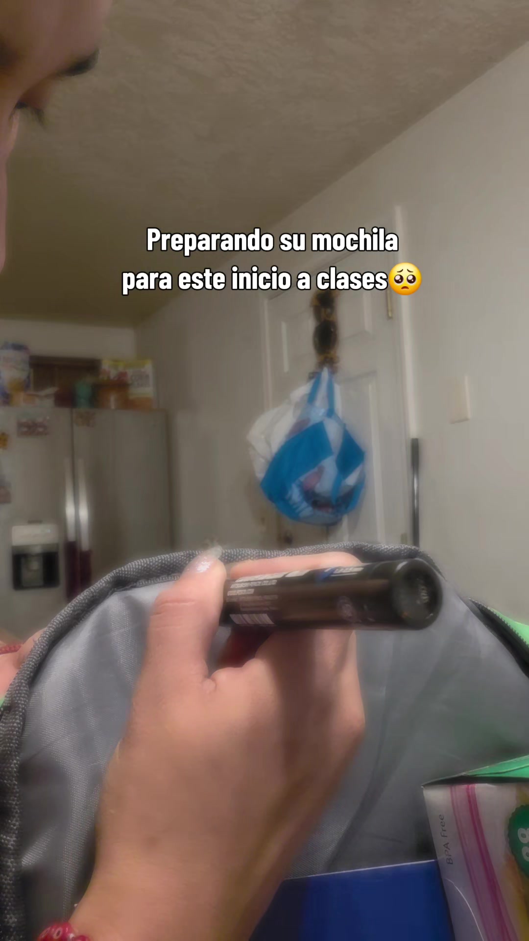 @Er&eacute;ndira Honorato