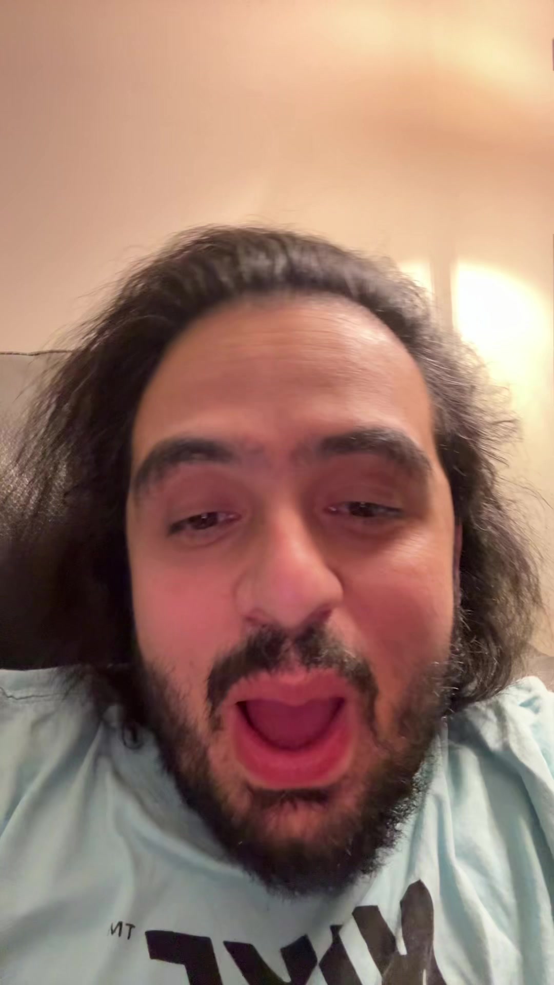 @Sanju