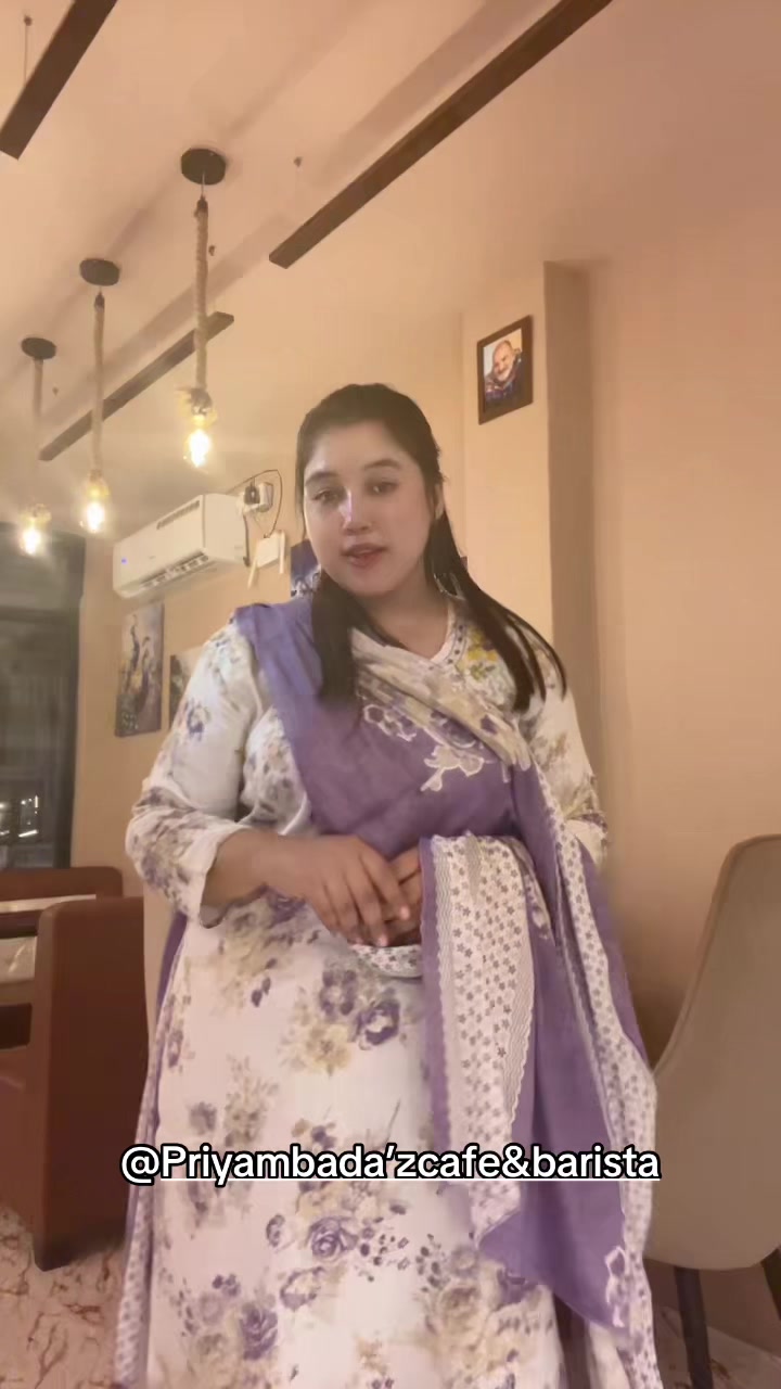 @Priyambada koirala
