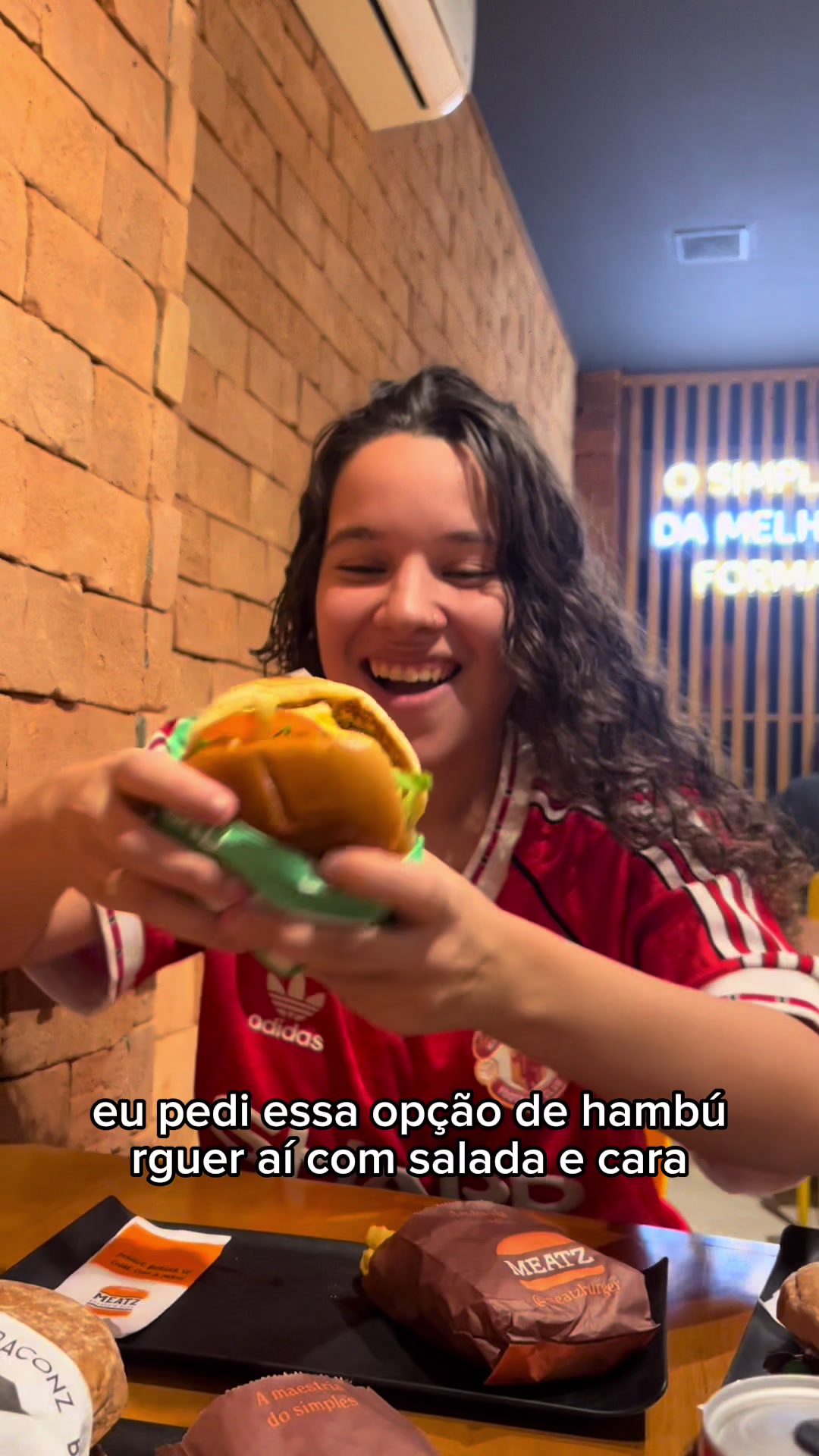 @beazin