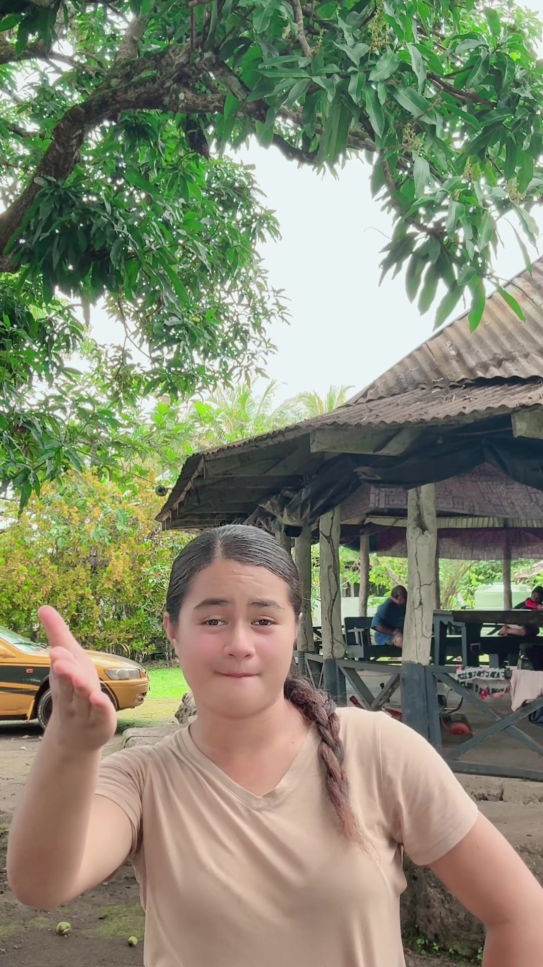 @Angelina🥰