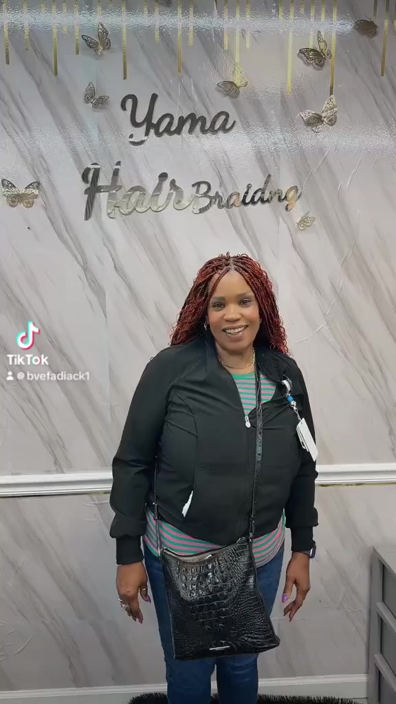 @yamahairbraiding