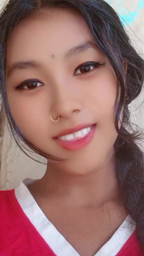 @💞RITIKA 💕