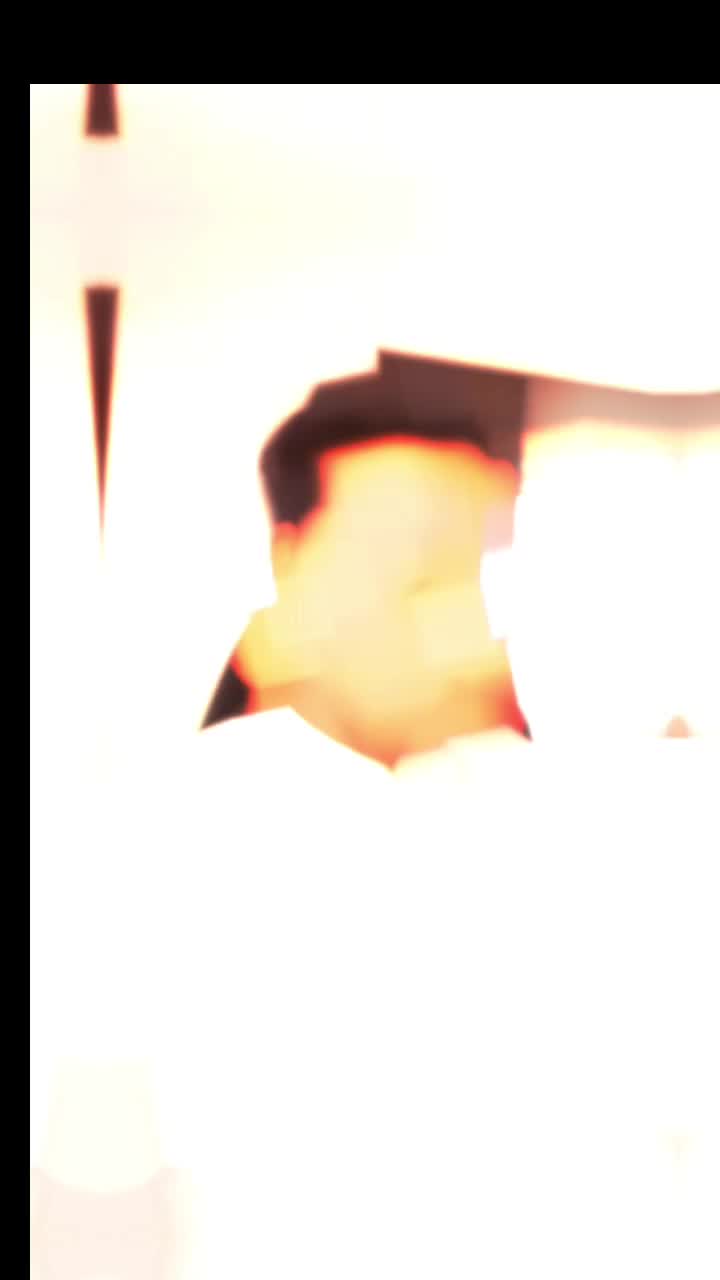 @Tayyabmayo35