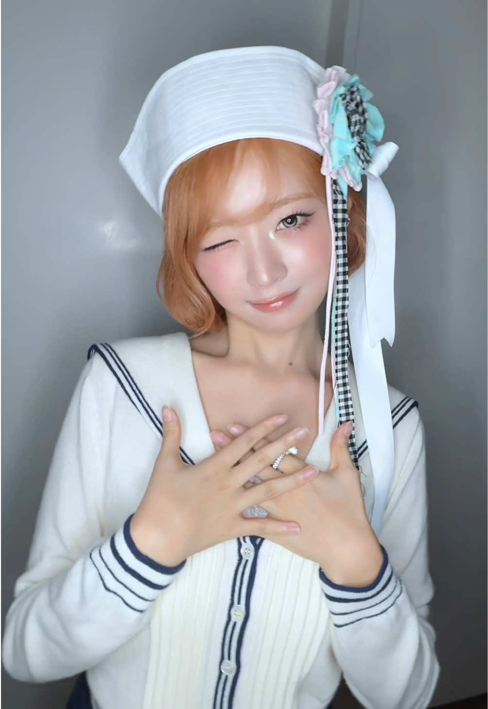 @IVE.official