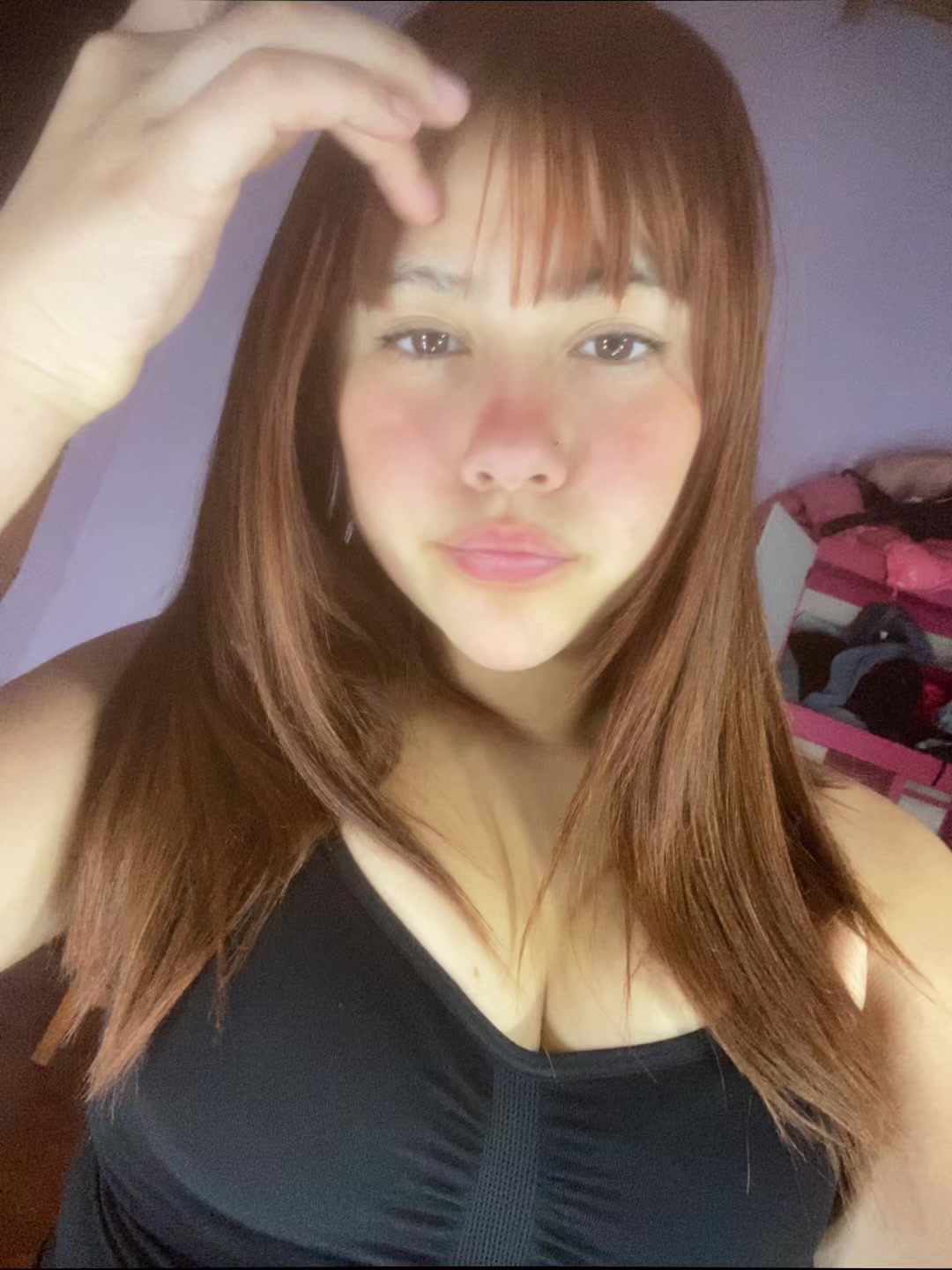 @Mayy💋