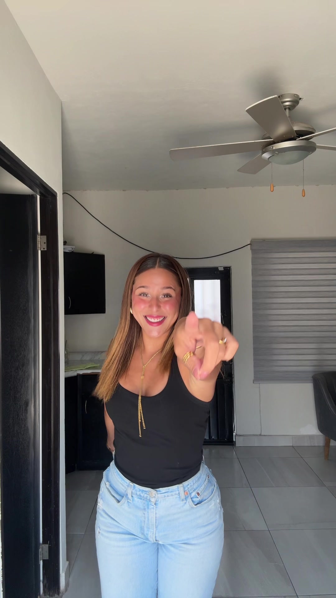 @Danaroood