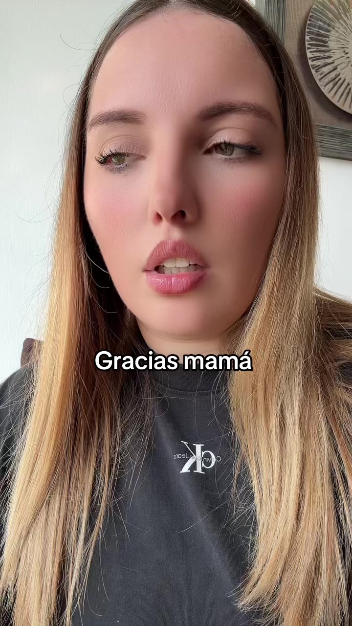 @PAULA 🇧🇴