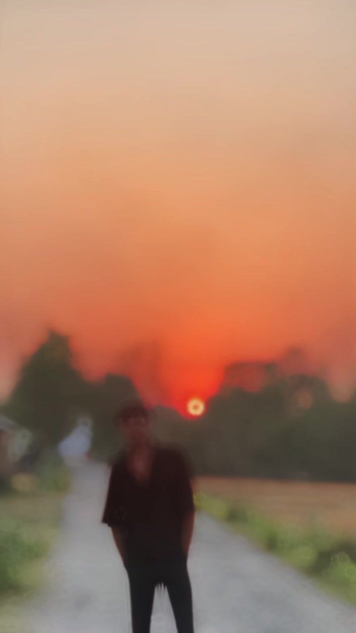 @ᵛ͢ᵎᵖ𝄟⏤͟͟͞͞⃝🇸₥₳Ɽ₮✮͢🦋⃟≛⃝