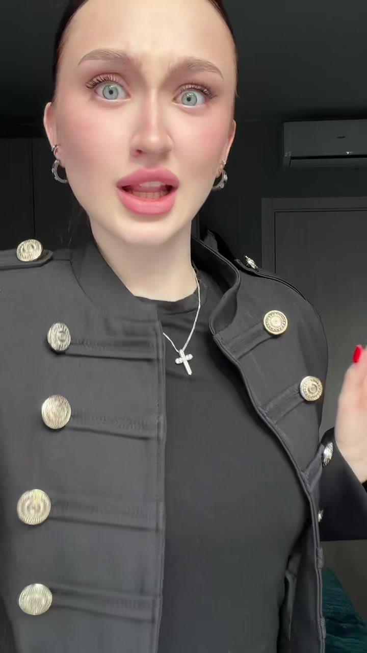@qumettta_qumettta