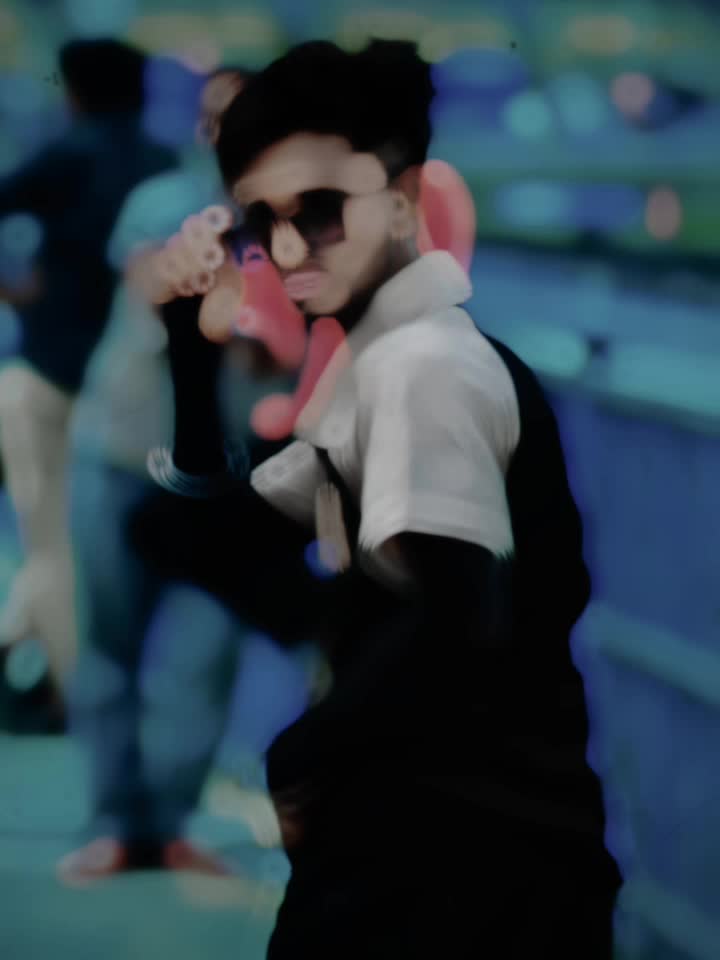 @𝗣r𝗼_v𝗲r𝘀i𝗼n_𝟬0𝟭