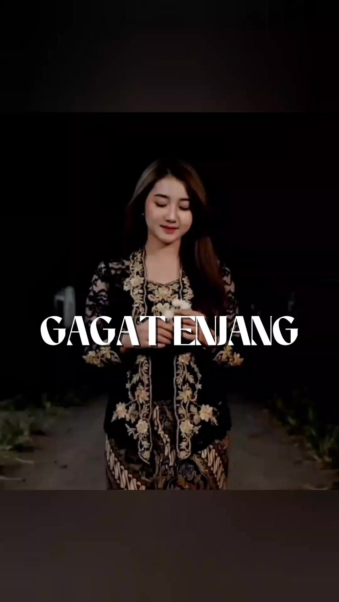 @🌈 𝔸𝕙𝕞𝕒𝕕 🇮🇩