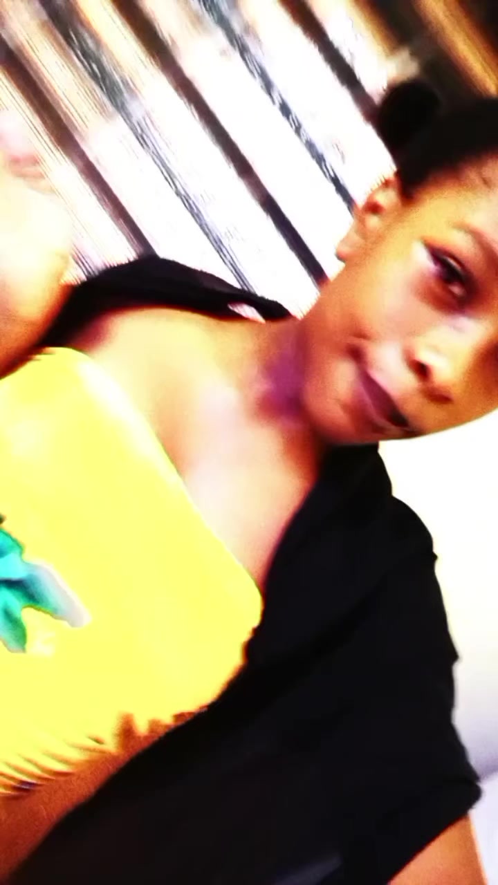 @⋆˚࿔ 𝓜𝓪𝓻𝓿𝓮𝓵𝓵𝓸𝓾𝓼˚⋆🧸ྀི