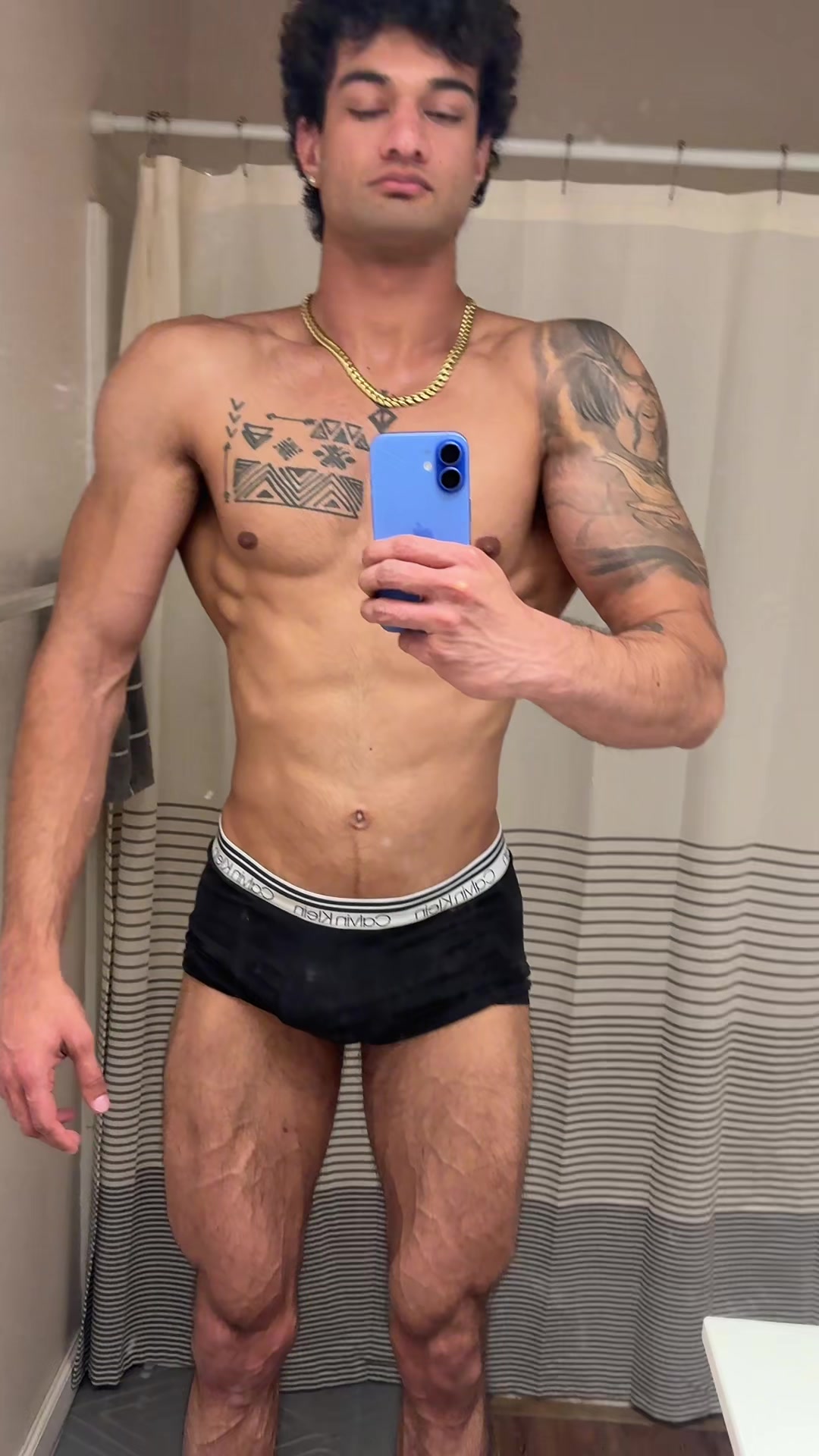 @Framejeet
