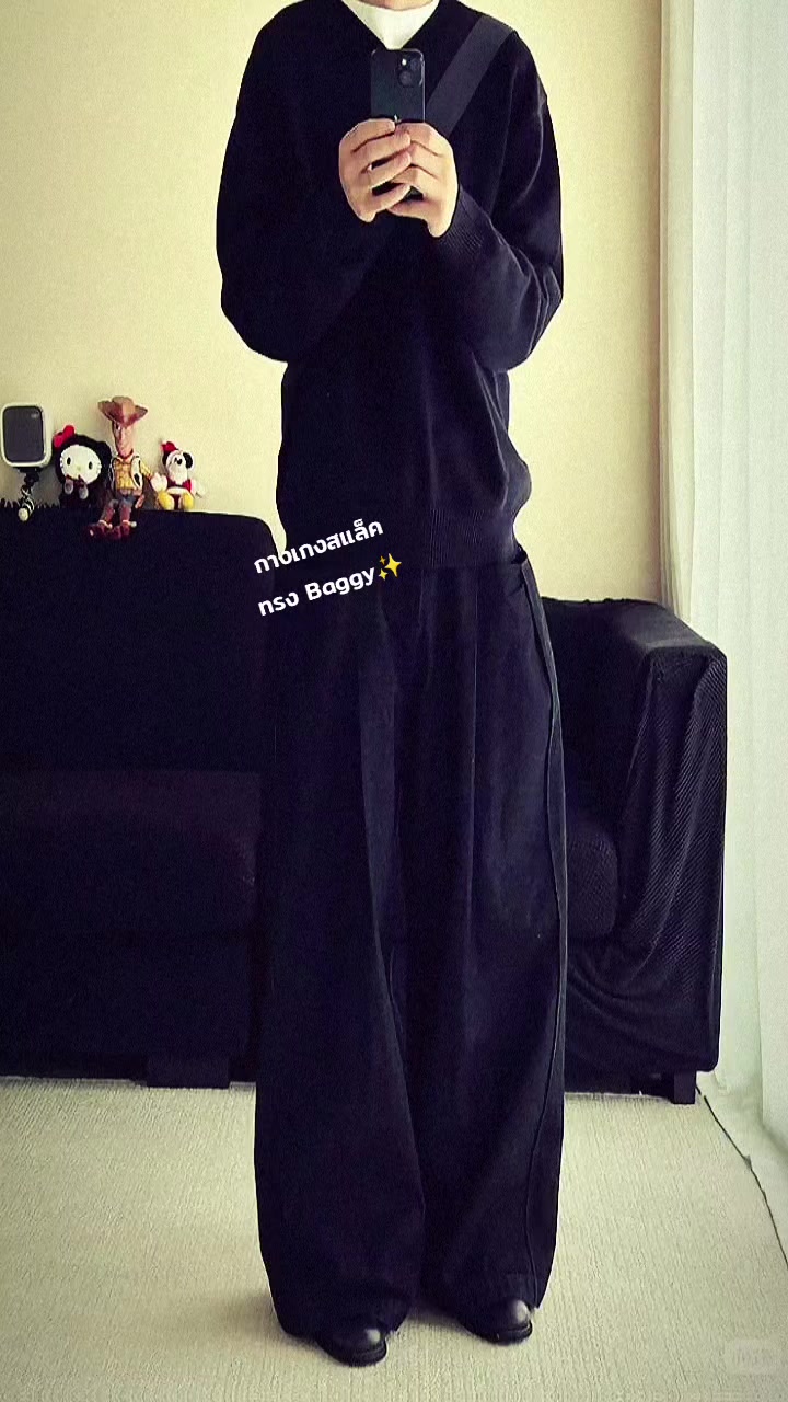 @Wazz shop🛍️