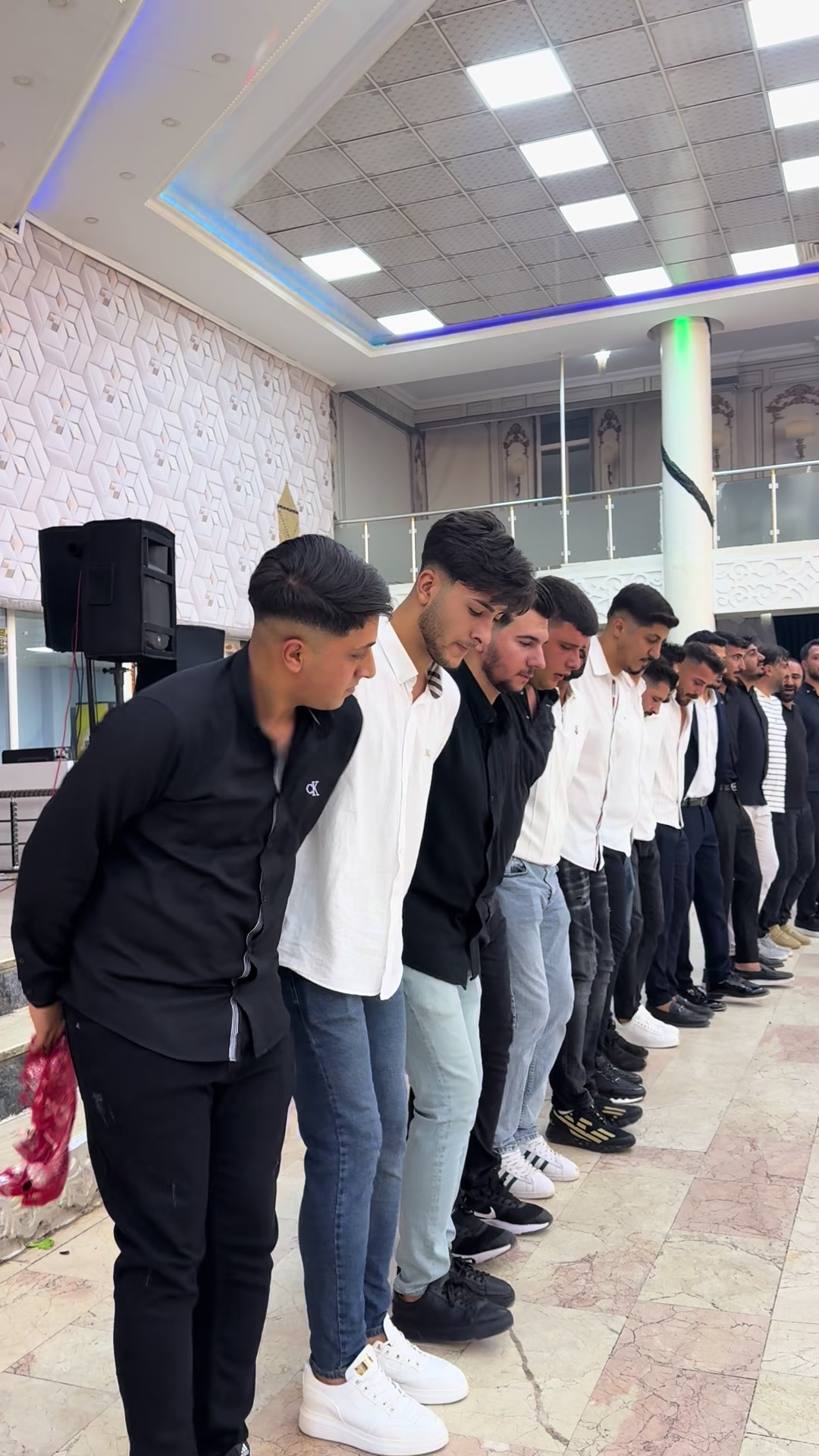 @Ramazan &Ouml;nder