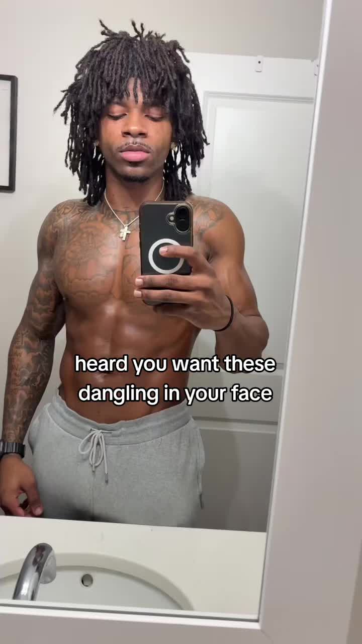 @Jamal