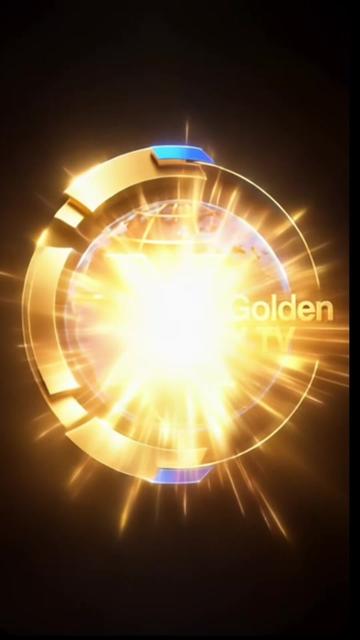 @Golden X TV
