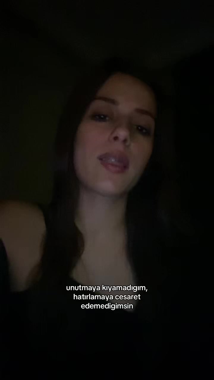 @Esra