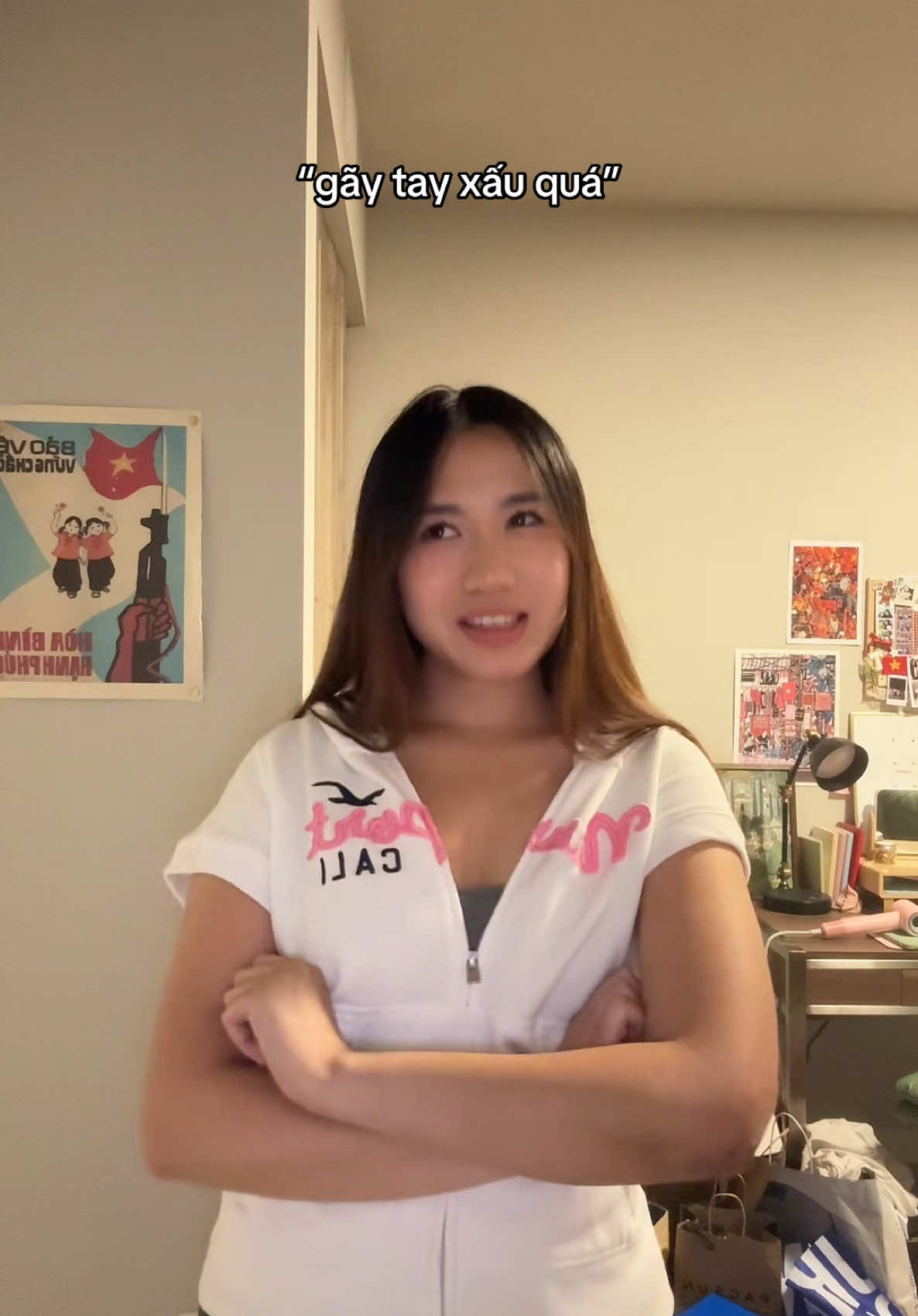 @teresa nguyen