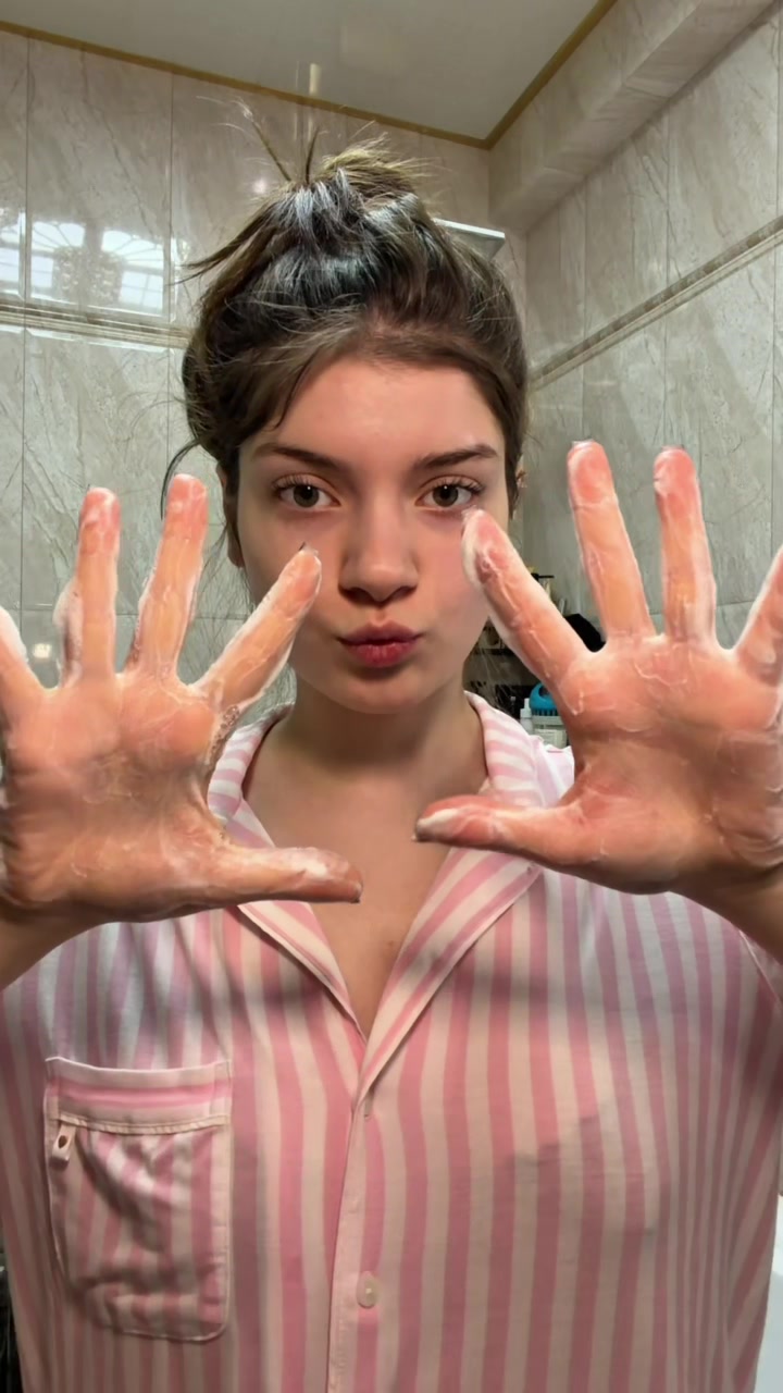 @Лиашка🧘🏻&zwj;♀️🌞