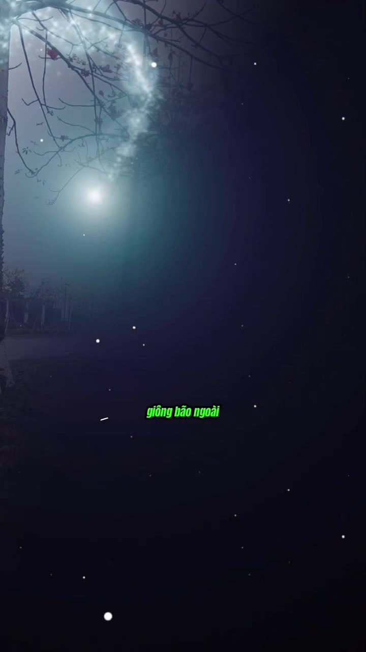 @Nguyễn mến ....