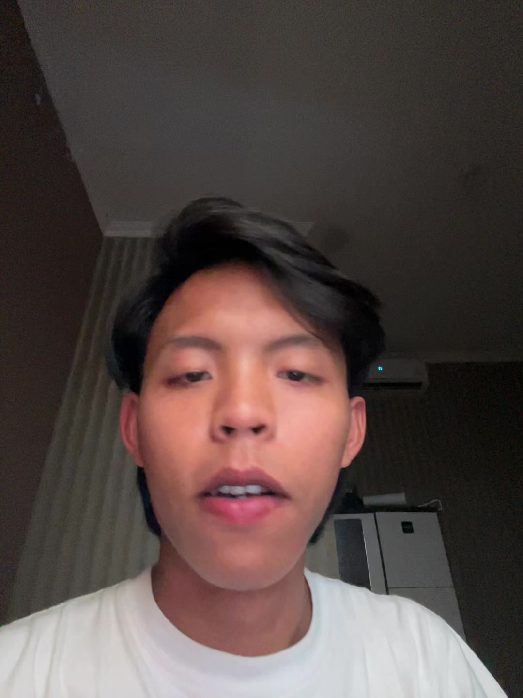 @owsyit.ipang