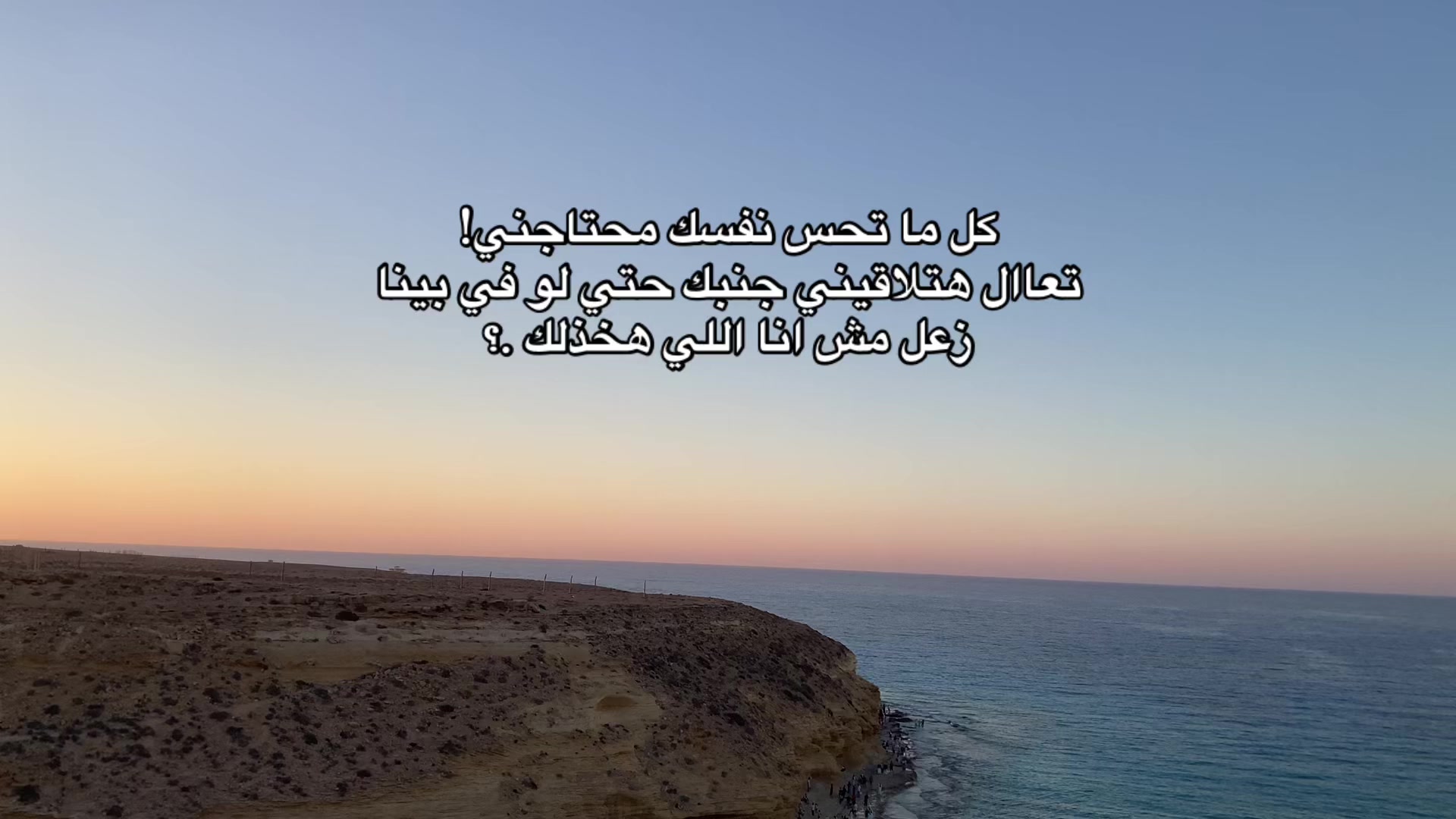 @يُوسـفًـ✨