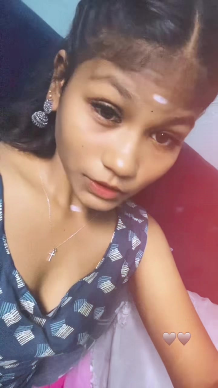 @Vishaaa🫶🏻💘.