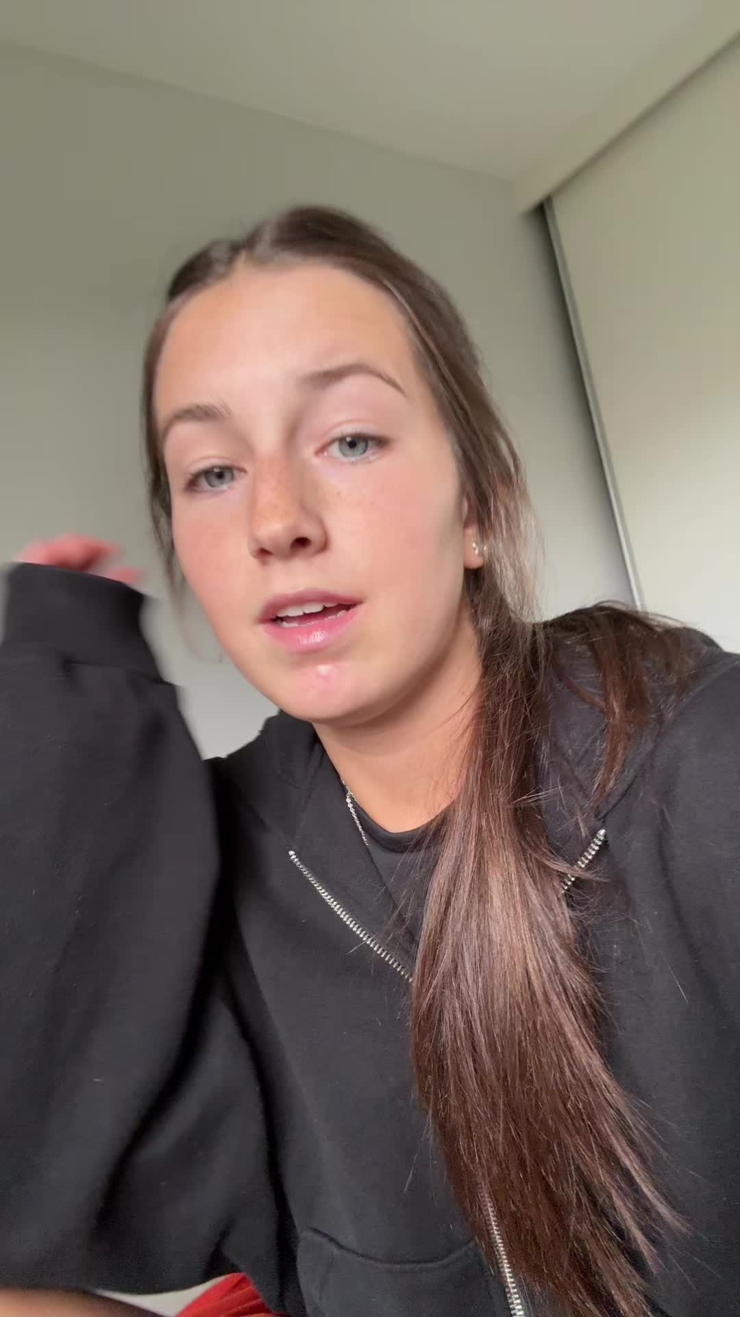 @pauliii