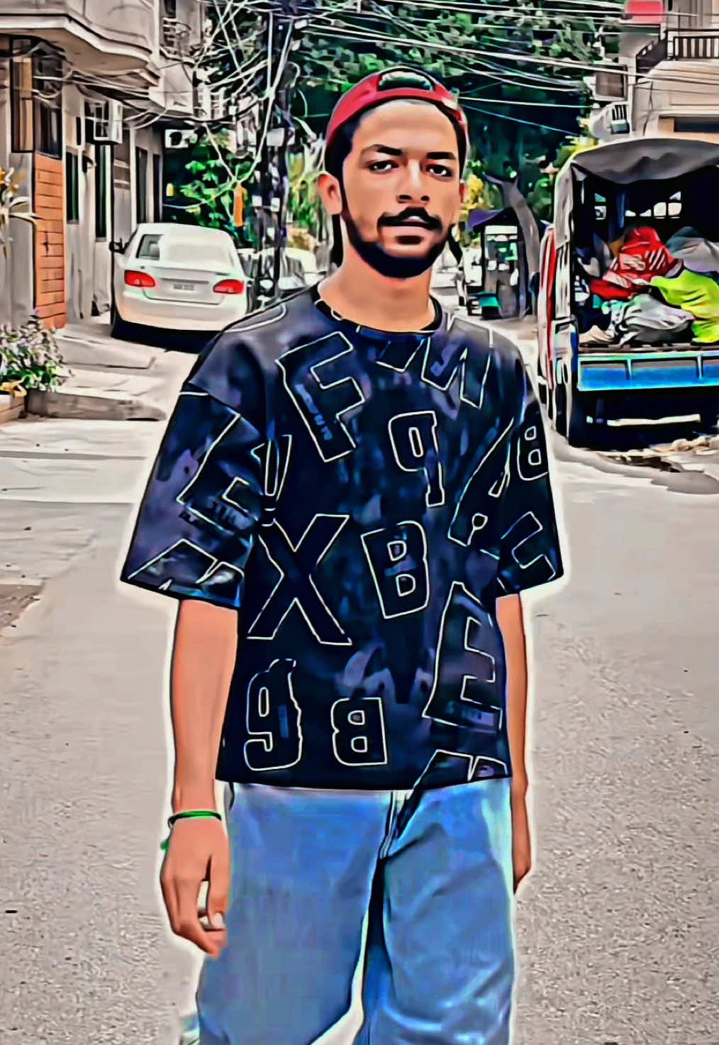 @🔱from سبزازار⚜️