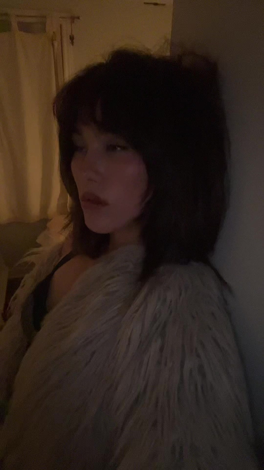 @emma elizabeth