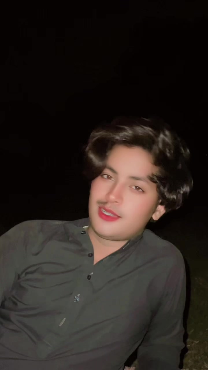 @🤴🦋CKpunwar🦋🤴