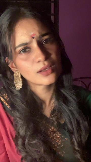 @புவneswari 🌙✨