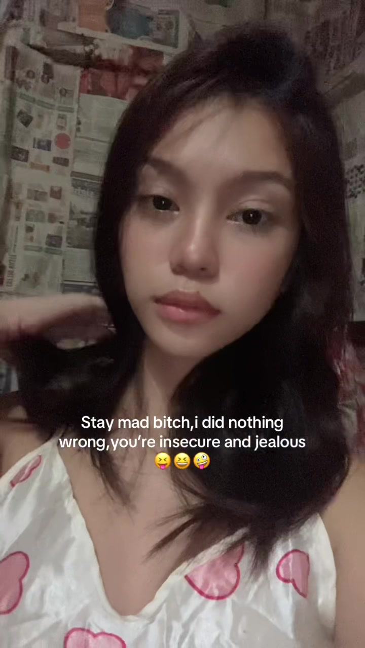 @Zup.abing