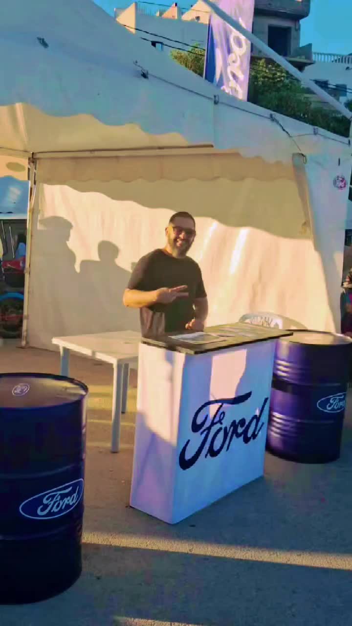 @بيشو 🚷 Bichou