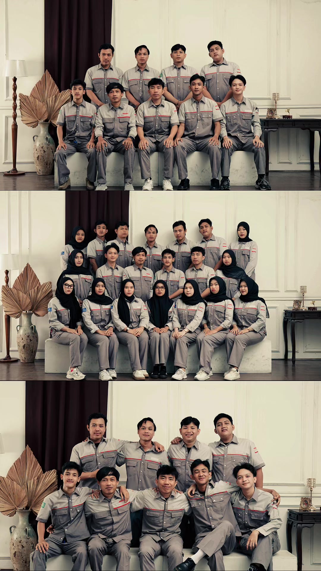 @ANDRI ARDIYANSAH