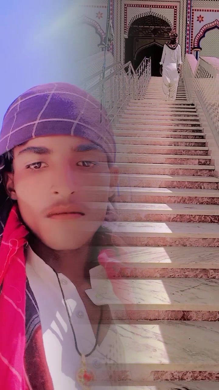 @KailashBheel