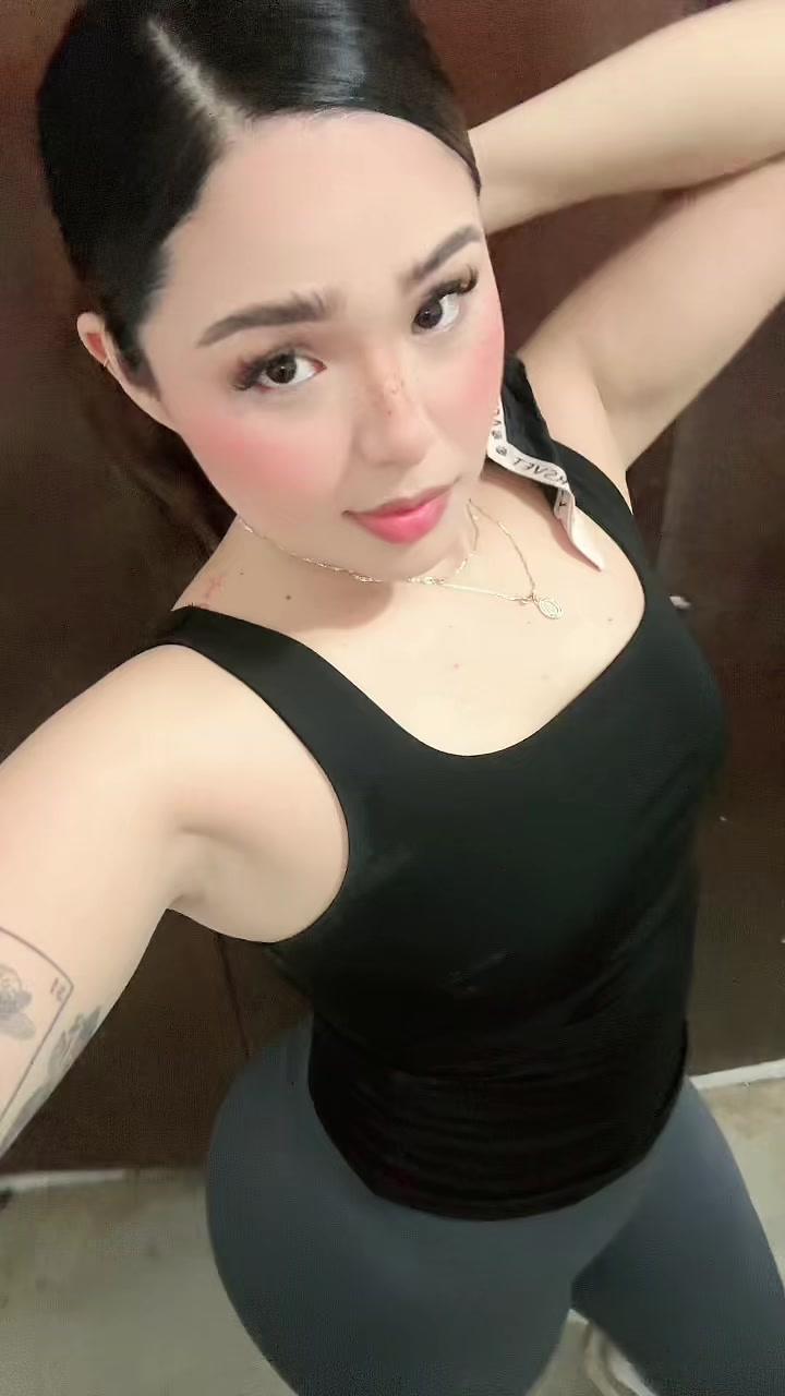 @𝐀𝐫𝐢𝐞𝐬 🪬
