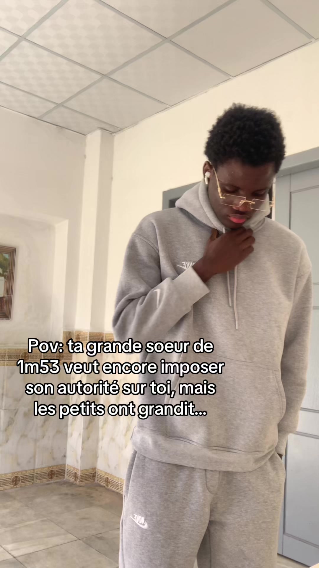 @Mr_sam 🇨🇬
