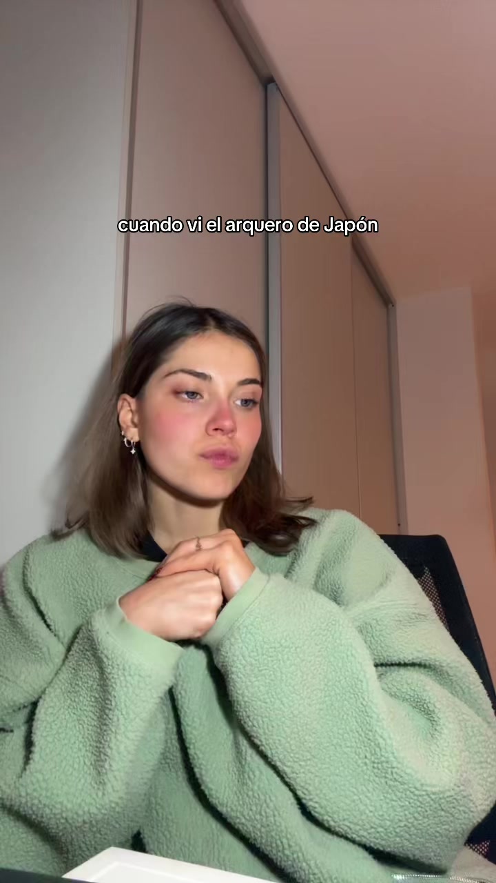 @Pia Pereyra