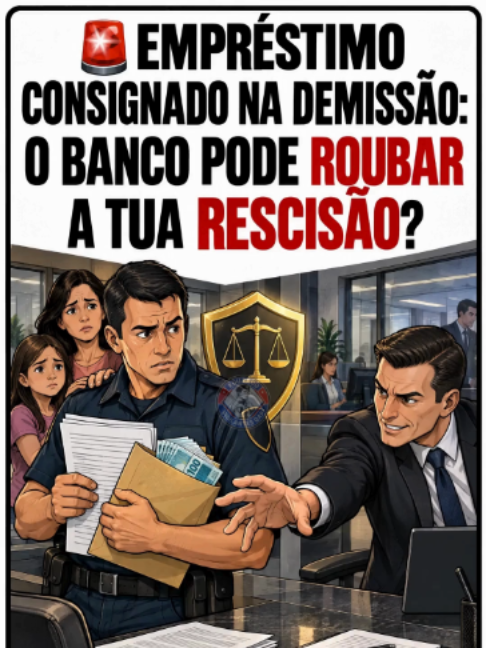 @Eduardo | Vigilantes QAP
