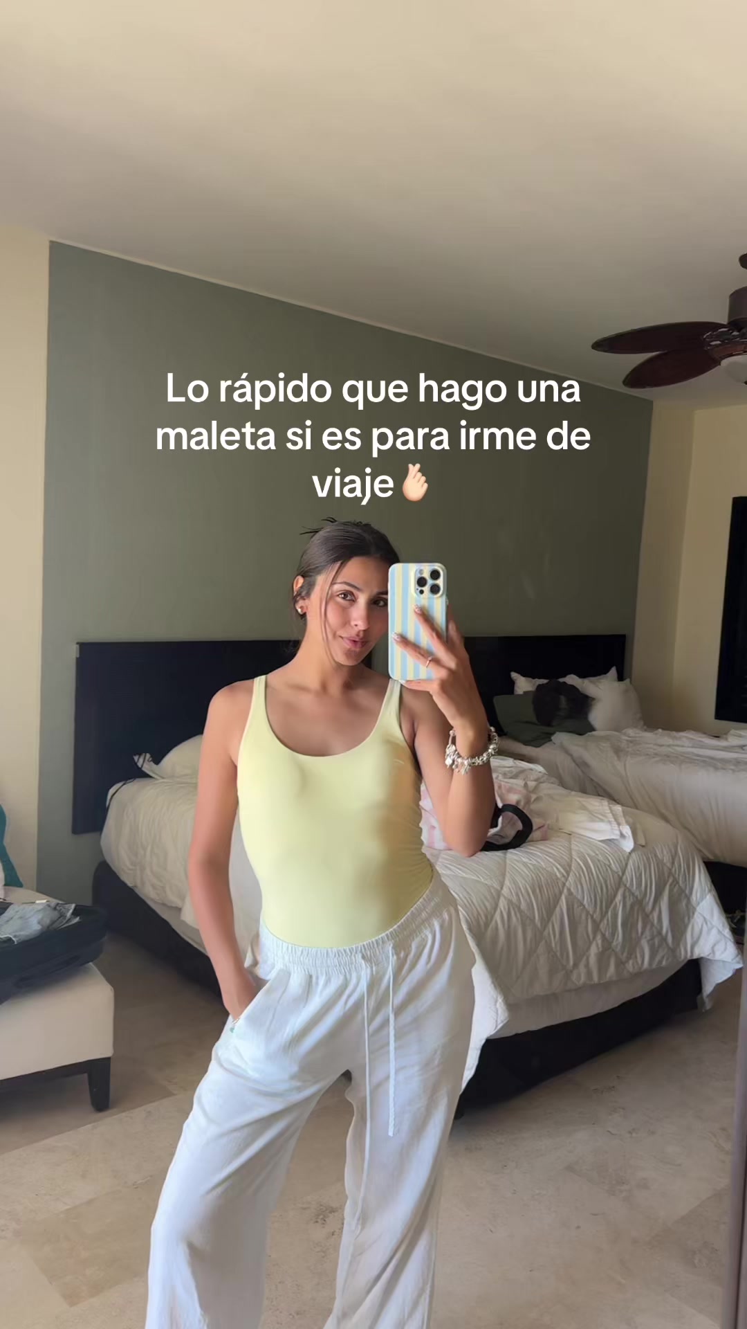 @Alexandra N&uacute;&ntilde;ez