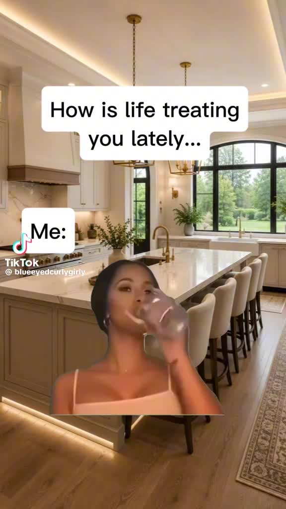 @Simone🌺