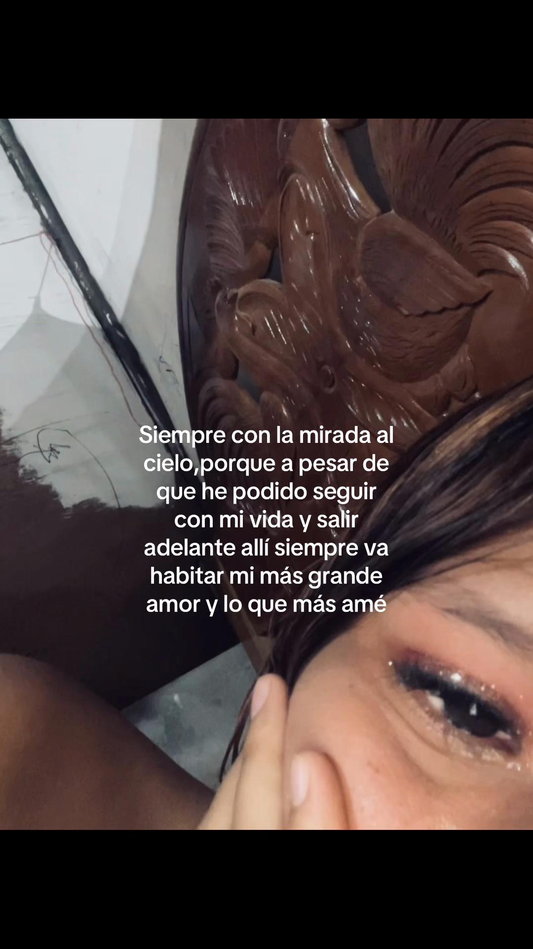 @blian_dita 