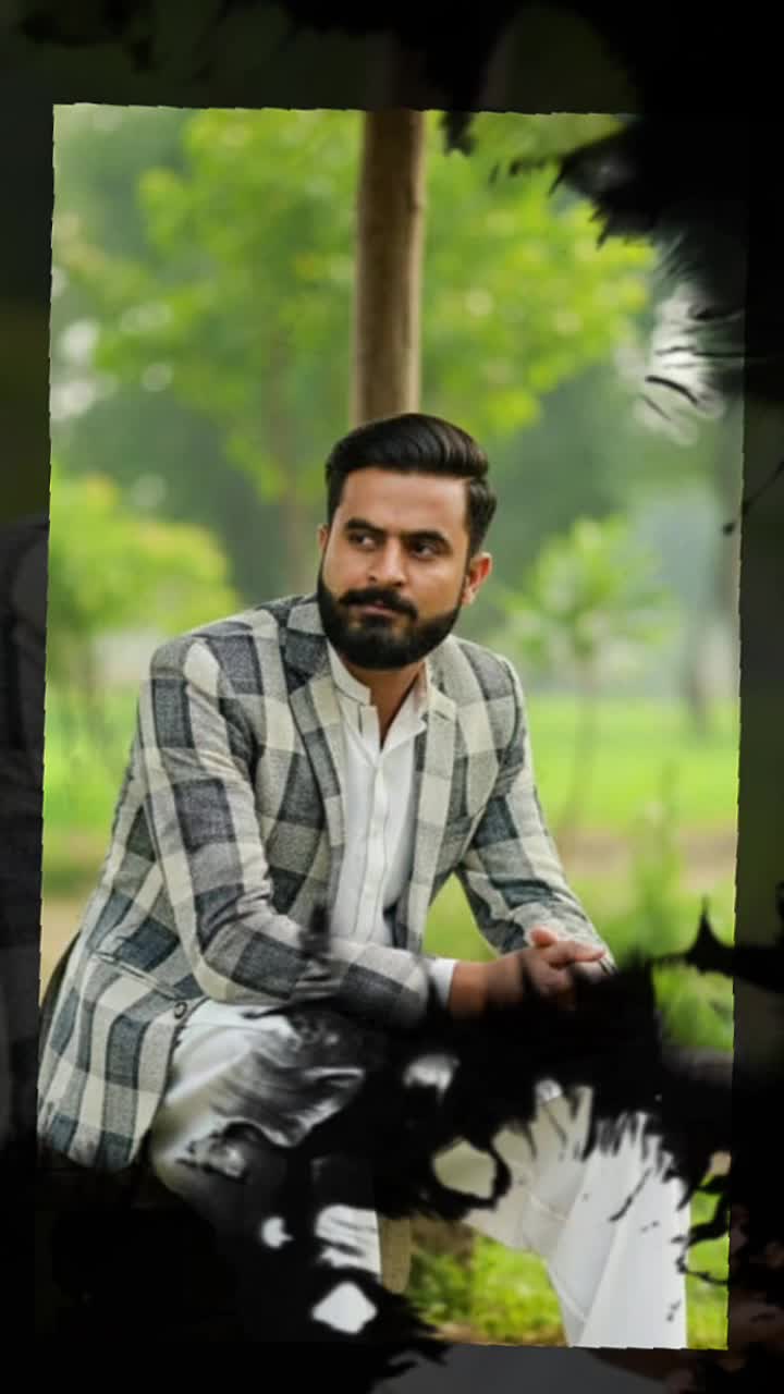 @Malik Adil
