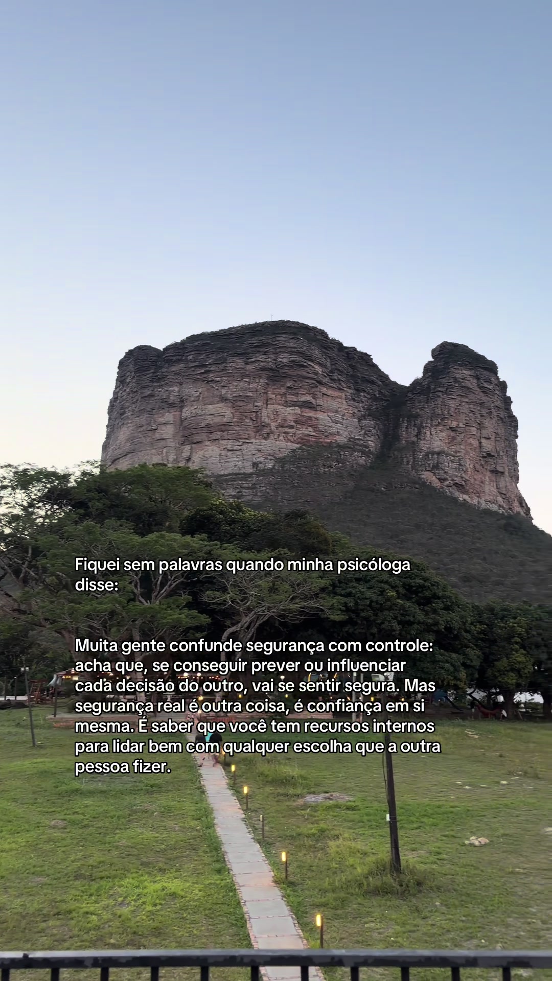 @Raiane Nunes